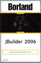 Borland JBuilder 2006 Developer