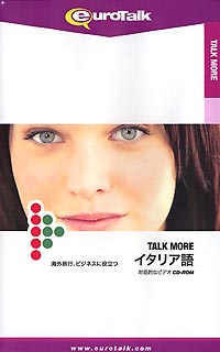 Talk More COsErWlXɖ𗧂C^A