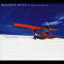 ZARD BEST The Single CollectionO