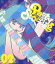 Panty&Stocking with Garterbelt 2yBlu-rayz [ } ]