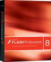Flash Pro 8D0 { AbvO[h