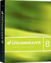 Dreamweaver 8D0 { AbvO[h