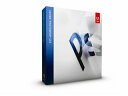 Adobe Photoshop CS5 （V12．0） 日本語版 Windows版