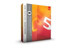 Adobe Creative Suite 5 { Design Standard AbvO[hBiFR SUITES 2^3V ACKj Macintosh