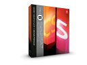 Adobe Creative Suite 5 日本語版 Design Premium アップグレード版B（FR SUITES 2／3V ACK） Macintosh版