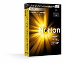 Norton Internet Security for MAC
