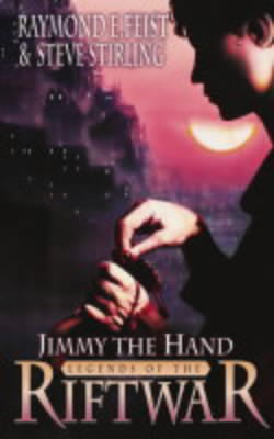 [m]yzJIMMY THE HAND(A) [m]ʔ