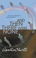 AND THEN THERE WERE NONE(A)[洋書]