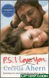 PS,I LOVE YOU(A)[洋書]