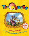 ̵The Cheese