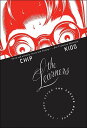 ̵The Learners: The Book After The Cheese Monkeys