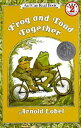 【送料無料】FROG AND TOAD TOGETHER(ICR 2)