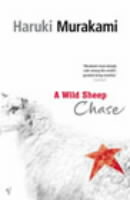 WILD SHEEP CHASE,A(B)