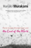HARD-BOILED WONDERLAND&THE END OF THE(B)
