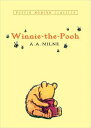 WINNIE-THE-POOH(P)