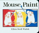Mouse Paint MOUSE PAINT-BOARD ...