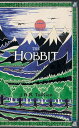 HOBBIT,THE(A)