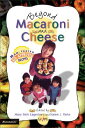 ̵Beyond Macaroni and Cheese