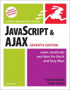 JavaScript and Ajax for the Web[m]