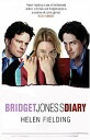 BRIDGET JONES'S DIARY:FILM TIE-IN(A)