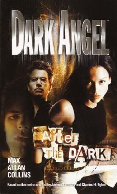 Dark Angel: After the Dark【送料無料】