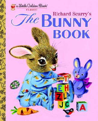 The Bunny Book【送料無料】