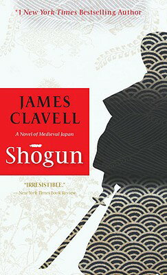 SHOGUN(A)【送料無料】