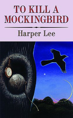 TO KILL A MOCKINGBIRD(A)【送料無料】