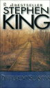 DIFFERENT SEASONS(A) [ STEPHEN KING ]