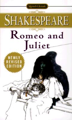 ROMEO & JULIET(A)【送料無料】