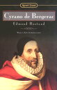 CYRANO DE BERGERAC(A)