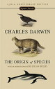 ORIGIN OF SPECIES(A)