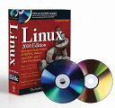 Linux Bible: Boot Up to Ubuntu, Fedora, KNOPPIX, Debian, openSUSE, and 13 Other Distribut...