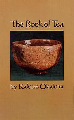 BOOK OF TEA,THE(B)[洋書]