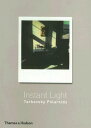 INSTANT LIGHT-TARKOVSKY POLAROIDS(P)