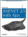 Learning ASP.Net 2.0 with Ajax[m]