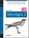 Essential Silverlight 2[m]