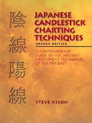 japanese candlestick charting techniques book japanese candlestick charting techniques book