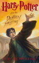 Harry Potter and the Deathly Hallows