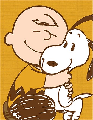 CELEBRATING PEANUTS:60YEARS(H)【送料無料】