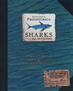 ENCYCLOPEDIA PREHISTORICA:SHARKS&OT(POP)[m]