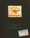 ENCYCLOPEDIA PREHISTORICA:DINOSAURS(POP) [ν]