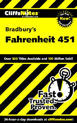 Fahrenheit 451【送料無料】