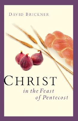 Christ in the Feast of Pentecost【送料無料】