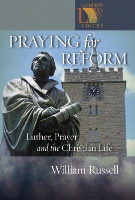 Praying for Reform