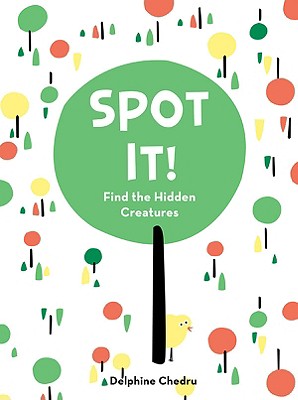 SPOT IT](H)