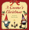 GNOME S CHRISTMAS[m]