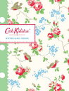 CATH KIDSTON NOTECARD BOOK[m]