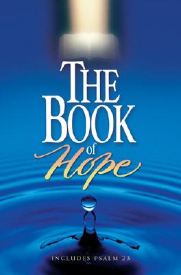 The Book of Hope【送料無料】