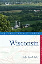 ̵An Explorers Guide: Wisconsin